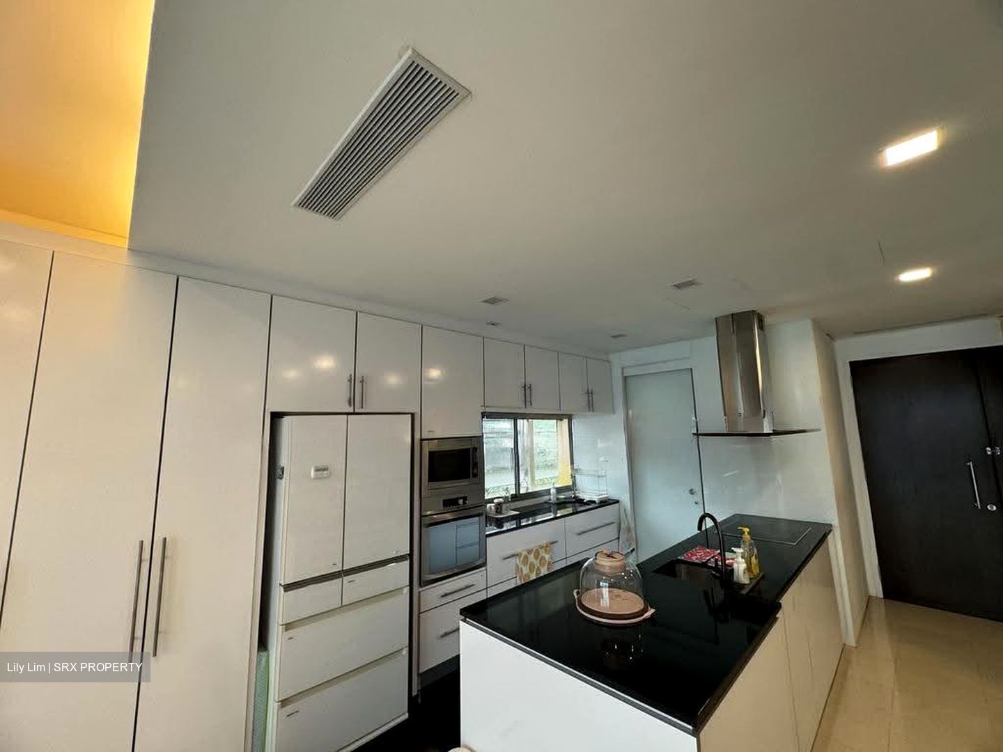 The Abode At Devonshire (D9), Apartment #632497041